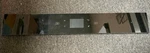 Oem Whirlpool Range Touch Pad Control Board W11659261 For WOES5030LZ01. Fixed Price $231.40.