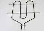 Upper Broil Heating Unit Element For WB44T10009 Range Oven Stove. Fixed Price $24.18.