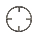 Samsung DG94-00939A Appliance Grate Assy. Fixed Price $158.11.