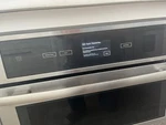 W11232035 Parts/repair Jenn-air Whirlpool Microwave Control Panel Assembly. Fixed Price $55.00.