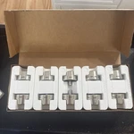 Sub Zero / Wolf Gas Range Kit (10 Knobs). Fixed Price $69.00.