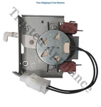 Ge Oven Door Latch P# WB14T10018 191D4236P001. Fixed Price $45.71.