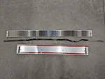 Thermador Oem UCV36ST Installation Accessory. Fixed Price $50.00.
