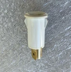 WB25K10006 Genuine Oem Indicator Light (control) Middle Tested Part. Fixed Price $25.32.