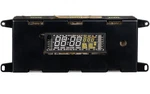 Frigidaire Oven Control Board 318010900 Dim Display Fix + Full Repair Service. Fixed Price $215.00.