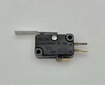 Oem Thermador Cv Snorkel Travel Limit Switch 00414396, 19-12-132,. Fixed Price $74.95.