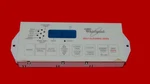 Whirlpool Gas Oven Control Board 6610288 8273821 Oem Used Tested. Fixed Price $59.00.