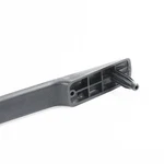WP98004942 Whirlpool Door Handle Oem. Fixed Price $77.95.
