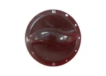 Oem Jenn-air Range Oven Knob 74006008. Fixed Price $9.99.