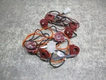 Whirlpool Range Igniter Switch Part # W10834787. Fixed Price $17.50.