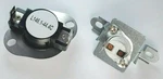 Partsbroz 279973 Thermal Cut Off Kit For Whirlpool Dryers & Washers. Fixed Price $7.99.