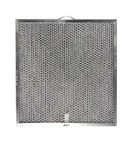 Compatible With S99010317 Range Hood Grease Charcoal Carbon Filters. Fixed Price $14.97.