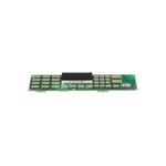 New Oem Samsung Range Oven Touch Panel Display Board DG94-03672A. Fixed Price $174.00.