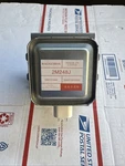 WB27X10249 2M248J Microwave Magnetron For Ge New Other. Fixed Price $29.99.