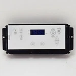 Genuine Whirlpool Range Oven, Control Board # W10271746. Fixed Price $99.98.