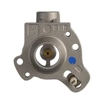 Whirlpool WP7527P028-60 Appliance Holder-orf 74007813 1544579 PS2366047. Fixed Price $65.16.