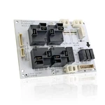 Relay Control Board For Lg Range Stove Ovens EBR74164805 LRE3083ST LRE6321ST. Fixed Price $32.49.
