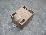 Maytag Range Spark Module Part # 7431P011-60. Fixed Price $44.50.