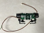 **brand New Bosch 9000948344 Induction Cooktop Sensor Board. Fixed Price $39.99.