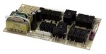 Frigidaire AIEHP3910D, EHP-316443935D Relay Board, Dual Wall Oven. Fixed Price $475.99.