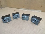 Whirlpool Range Switch 3+1 Part # 311839 311838. Fixed Price $59.98.
