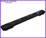 New Oem Frigidaire Range Manifold Panel 316605358 1-YR Warranty Free Shipping. Fixed Price $99.99.