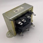 Dacor Oven Halogen Light Transformer 62808 DE81-03753A 4-07-7610 Tested. Fixed Price $34.95.