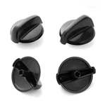 Pcs WB03K10216 Stove Range Oven Knobs Cooktop For Kip 5F30 222D1140 Black. Fixed Price $26.40.
