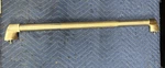 Range Oven Door Handle WP7701P475-60 74008500 For Jenn-air. Fixed Price $38.00.