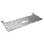 Follett PB502367 Smartgate, Sd Ddur 27. Fixed Price $418.54.