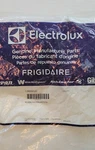 Genuine Replacement Electrolux Frigidaire Convection Fan Blade 139009100. Fixed Price $16.00.