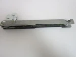 Frigidaire FFEW3026TDB Oven Door Hinge 316575914. Fixed Price $10.89.