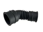 New Genuine Oem Samsung Washer Drain Hose DC67-00601A. Fixed Price $41.69.