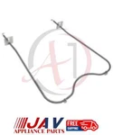 For Amana Range Oven Bake Element Inv# AO1063. Fixed Price $143.84.
