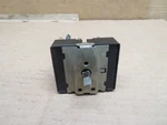 Whirlpool Range Selector Switch Part # 310009. Fixed Price $26.88.