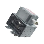Whirlpool WPW10693025 Microwave Magnetron (replaces W10693025) Genuine Oem Part. Fixed Price $70.00.