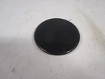 Kitchenaid Range Medium Burner Cap, Black (3 1/8") WPW10299236 Asmn. Fixed Price $22.95.
