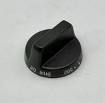 Jenn-air Range Oven Thermostat Knob 73001007. Fixed Price $174.95.