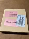 Samsung Range Pcb Holder DG94-01328A. Fixed Price $160.55.