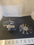 Frigidaire Range Convection Fan Motor Assembly 5304467898. Fixed Price $49.95.