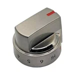 Oem Frigidaire Range Knob Assembly 5304528424 For GCF63060BFA. Fixed Price $43.96.