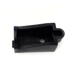 New Genuine Oem Electrolux Frigidaire Oven Range Drawer Glide 807047102. Fixed Price $15.40.