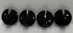 5304490123 Oem Kenmore Range Control Knobs Black. Fixed Price $30.00.