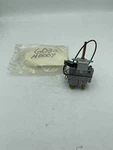 Nos Harper-wyman Replacement Oven Thermostat 6030H0007. Fixed Price $199.95.