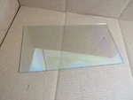 Tappan Oven Inner Door Glass Part # 316427701. Fixed Price $32.38.