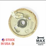 Whirlpool Range Burner Head & Igniter 300000162 Oem. Fixed Price $19.99.