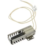 5303935066 Oven Igniter Replacement For Frigidaire Gas Range Ignitor 318177710. Fixed Price $18.80.