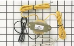Range/stove/oven Transformer WB20X20 (box Wwww). Fixed Price $16.49.