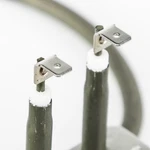DG47-00017A Samsung Convection Element Oem. Fixed Price $105.95.