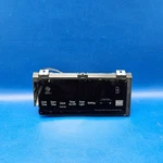 Genuine Lg Range Oven Touch Panel Assy # AGM75429201 EBR80595608. Fixed Price $199.98.